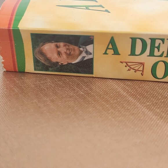 A Deep Breath of Life Daily Inspiration for Heart Centered Living by Alan Cohen - Picture 8 of 16